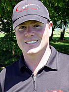 <b>Marc Bray</b> A Class Member of PGA und Carving Golf Instructor <b>...</b> - TT_CGInstructor